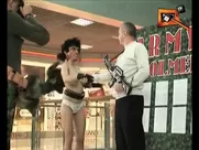 Nude Lidiya Krasnoruzheva Pt1 Naked & Funny - HD Compilation Stages explicit sex scene