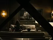 Erin Moriarty, Elisabeth Shue nude - The Boys s01e08 (2019) best sex scenes