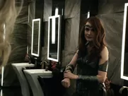 Erin Moriarty, Elisabeth Shue nude - The Boys s01e08 (2019) best sex scenes