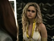 Erin Moriarty, Elisabeth Shue nude - The Boys s01e08 (2019) best sex scenes