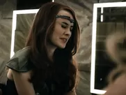 Erin Moriarty, Elisabeth Shue nude - The Boys s01e08 (2019) best sex scenes