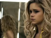 Erin Moriarty, Elisabeth Shue nude - The Boys s01e08 (2019) best sex scenes