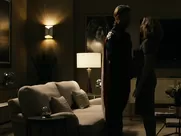 Erin Moriarty, Elisabeth Shue nude - The Boys s01e08 (2019) best sex scenes