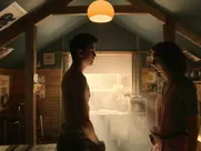 Tanya Reynolds nude - Sex Education s01e06 (2019) famous sex scenes