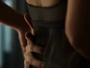 Amber Rose Revah, Floriana Lima nude - The Punisher s02e08 (2019) sex scene