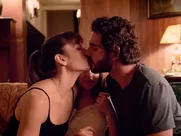 Celebrity video HD Jessica Biel Orgy Sex Scene - the movie Sinner (2018) most realistic sex scenes