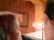 Celebrity video HD Jessica Biel Orgy Sex Scene - the movie Sinner (2018) most realistic sex scenes