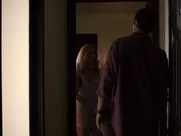 Olesya Rulin nude - Devious Nanny (2018) extended sex scenes