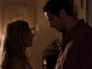 Olesya Rulin nude - Devious Nanny (2018) extended sex scenes