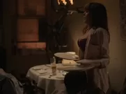 Ella Purnell hot scene - Sweetbitter s01e03 (2018, NUDE) mainstream cinema unsimulated sex