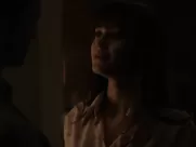 Ella Purnell hot scene - Sweetbitter s01e03 (2018, NUDE) mainstream cinema unsimulated sex