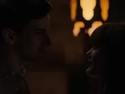 Ella Purnell hot scene - Sweetbitter s01e03 (2018, NUDE) mainstream cinema unsimulated sex