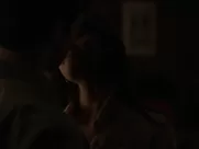 Ella Purnell hot scene - Sweetbitter s01e03 (2018, NUDE) mainstream cinema unsimulated sex