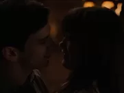 Ella Purnell hot scene - Sweetbitter s01e03 (2018, NUDE) mainstream cinema unsimulated sex