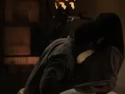 Ella Purnell hot scene - Sweetbitter s01e03 (2018, NUDE) mainstream cinema unsimulated sex