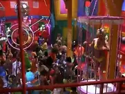 Gia Carides, Heather Graham Sexy - Austin Powers_ The Spy Who Shagged Me (1999) naked realistic sex scenes in mainstream cinema