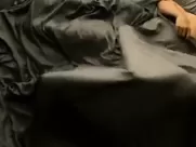 Extended Sex Scene: Mila Kunis in friends with Benefits mainstream sex in cinema