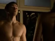 Extended Sex Scene: Mila Kunis in friends with Benefits mainstream sex in cinema