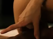 Extended Sex Scene: Mila Kunis in friends with Benefits mainstream sex in cinema