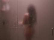 Erica Pagenude , Essence Atkins naked, Robin Givens, Kayla Smith, Christina  Kirkman - Ambitions s01e01 (2019) explicit sex scene - Celebs Roulette Tube