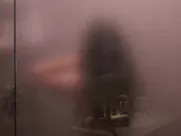 Erica Pagenude , Essence Atkins naked, Robin Givens, Kayla Smith, Christina Kirkman - Ambitions s01e01 (2019) explicit sex scene