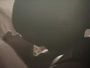 Erica Pagenude , Essence Atkins naked, Robin Givens, Kayla Smith, Christina Kirkman - Ambitions s01e01 (2019) explicit sex scene