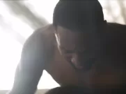 Erica Pagenude , Essence Atkins naked, Robin Givens, Kayla Smith, Christina Kirkman - Ambitions s01e01 (2019) explicit sex scene