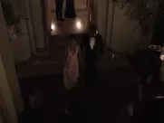 Erica Pagenude , Essence Atkins naked, Robin Givens, Kayla Smith, Christina Kirkman - Ambitions s01e01 (2019) explicit sex scene