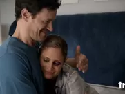 Andrea Savage naked - I'm Sorry s02e07 (2019) sex scene video