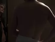 Denise Richards, Kathryn Morris, Sarah Hyland, etc Nude - Cougars, Inc. (2011) nude sex scene