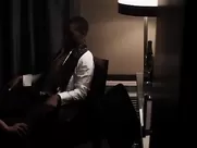 Denise Richards, Kathryn Morris, Sarah Hyland, etc Nude - Cougars, Inc. (2011) nude sex scene