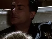 Angel Tompkins Nude, Kathleen Wilhoite (nn), etc - Murphys Law (1986) movie sex scenes