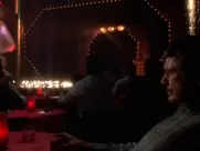 Angel Tompkins Nude, Kathleen Wilhoite (nn), etc - Murphys Law (1986) movie sex scenes