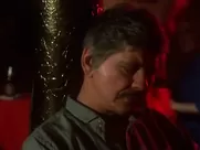 Angel Tompkins Nude, Kathleen Wilhoite (nn), etc - Murphys Law (1986) movie sex scenes