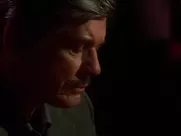 Angel Tompkins Nude, Kathleen Wilhoite (nn), etc - Murphys Law (1986) movie sex scenes