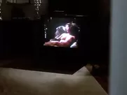 Angel Tompkins Nude, Kathleen Wilhoite (nn), etc - Murphys Law (1986) movie sex scenes