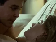 Topless Scenes - Top 10 Actresses with Huge Natural Tits explicit sex in mainstream cinema