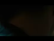 Topless Scenes - Top 10 Actresses with Huge Natural Tits explicit sex in mainstream cinema