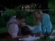 Madeleine Stowe, Lesley Ann Warren, Maria Holvoe Nude & Sexy - Worth Winning mainstream cinema real sex scenes