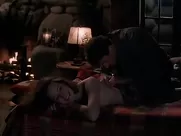 Madeleine Stowe, Lesley Ann Warren, Maria Holvoe Nude & Sexy - Worth Winning mainstream cinema real sex scenes