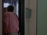 Madeleine Stowe, Lesley Ann Warren, Maria Holvoe Nude & Sexy - Worth Winning mainstream cinema real sex scenes