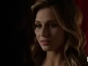 Rita Volk nude and Katie Stevens sexy - Faking It s01e06 modern mainstream cinema more sex and violence
