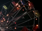 Hanna Hall nude - Happiness Runs (2010) tv show sex scenes