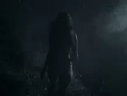 Hanna Hall nude - Happiness Runs (2010) tv show sex scenes