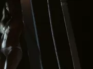 Hanna Hall nude - Happiness Runs (2010) tv show sex scenes