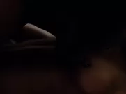 DeWanda Wise, Ilfenesh Hadera Nude - She's Gotta Have It s01e04 (2017) comedy sex to in mainstream cinema