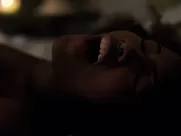 DeWanda Wise, Ilfenesh Hadera Nude - She's Gotta Have It s01e04 (2017) comedy sex to in mainstream cinema