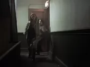 Diane Lane Sex Scene In Unfaithfull naked realistic sex scenes in mainstream cinema