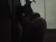 Diane Lane Sex Scene In Unfaithfull naked realistic sex scenes in mainstream cinema