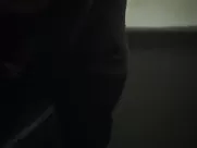 Diane Lane Sex Scene In Unfaithfull naked realistic sex scenes in mainstream cinema